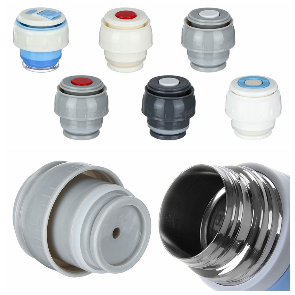 Wine Stopper Vacuum - 45MM Đa Năng Máy Hút Chân