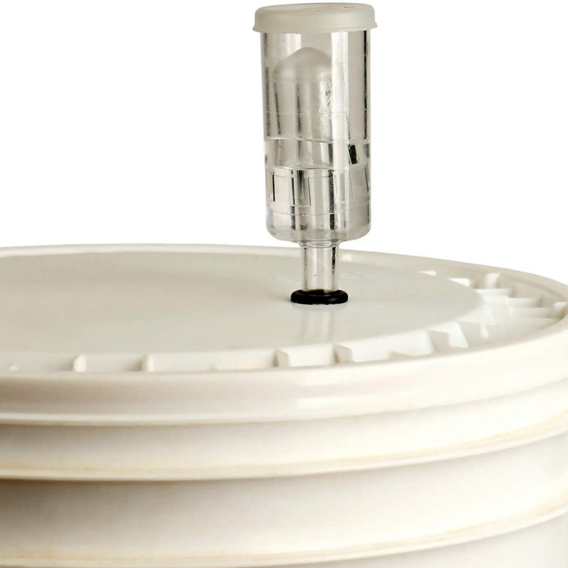 Silicone Cao Su Grommet cho Ai - đánh giá và giá Wine Beer And Mead