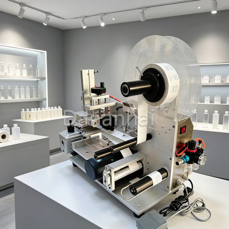 High Quality Square Bottle Lab - đánh giá và giá Wine & Beer Shop Photos