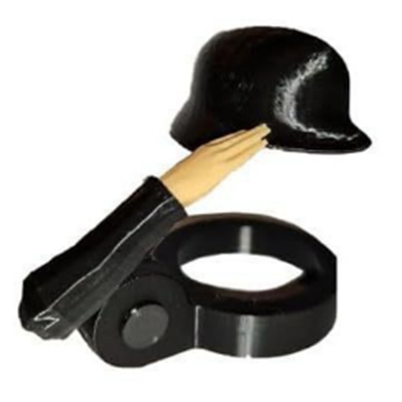 Helmet Craft Beer Bottle Caps  - đánh giá và giá Beer & Wine Jockey Plaza Shopping