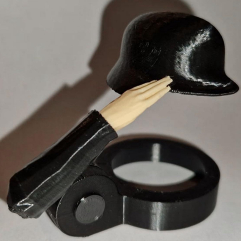 Helmet Craft Beer Bottle Caps  - đánh giá và giá Beer & Wine Jockey Plaza Shopping