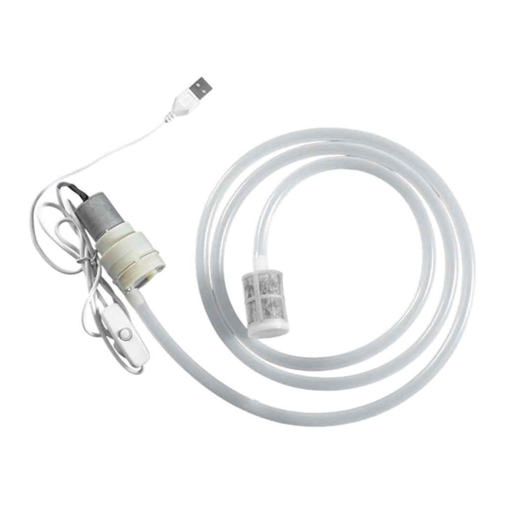 Beer Transfer Pump Lightweight - đánh giá và giá Wine Beer And Mead