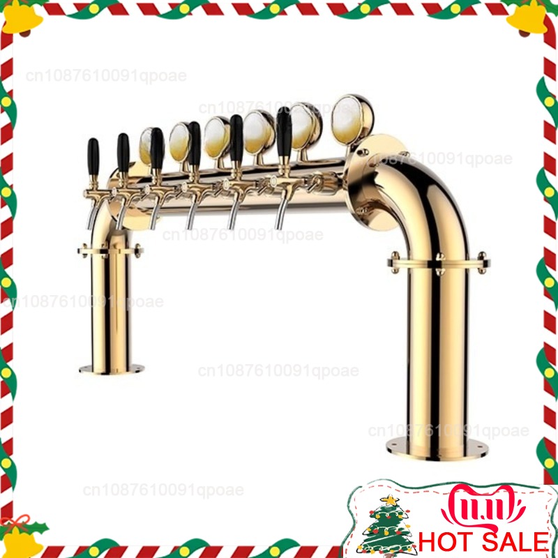 Beer Distribution Equipment Ba - đánh giá và giá Wine Beer Restaurant