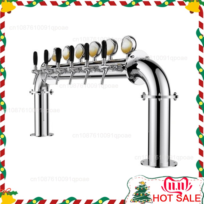 Beer Distribution Equipment Ba - đánh giá và giá Wine Beer Restaurant