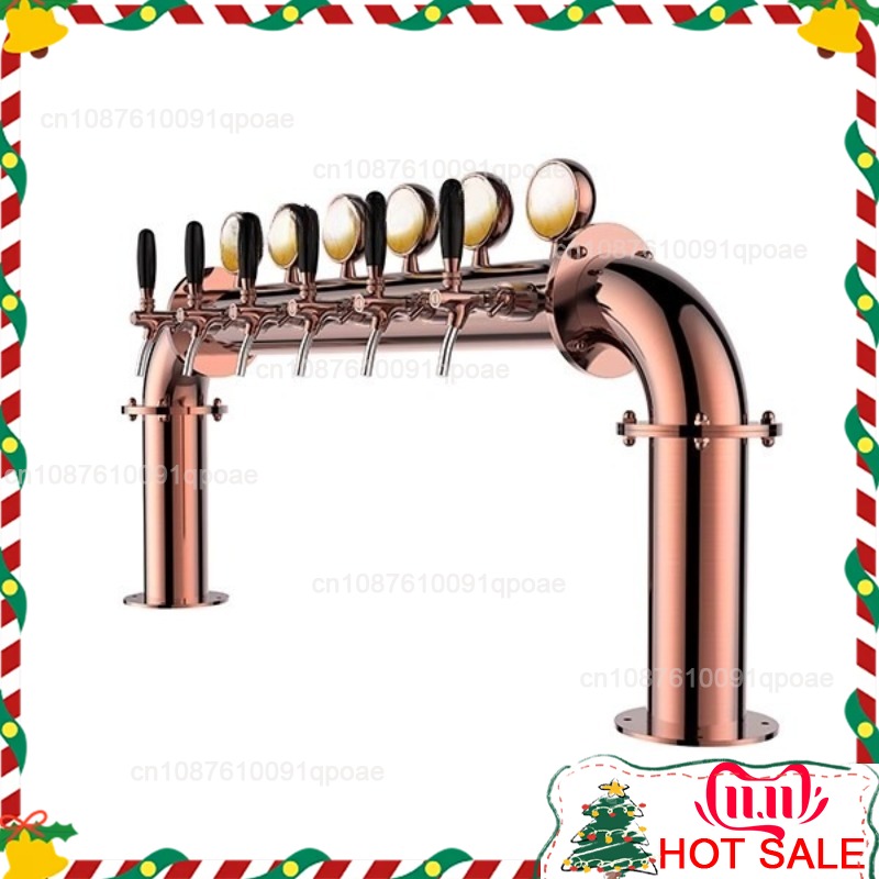 Beer Distribution Equipment Ba - đánh giá và giá Wine Beer Restaurant