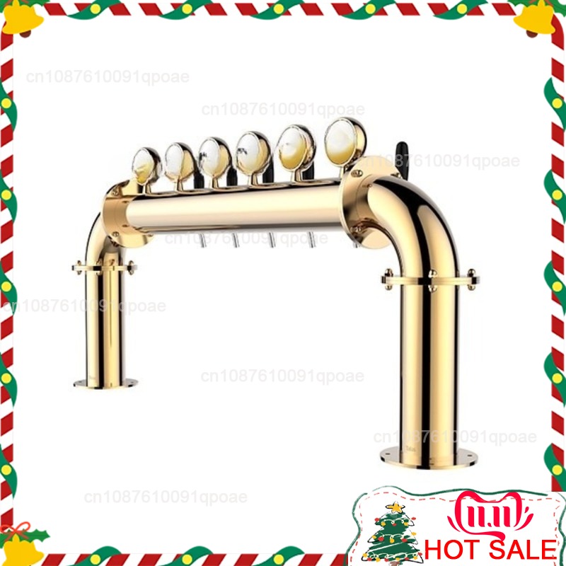 Beer Distribution Equipment Ba - đánh giá và giá Wine Beer Restaurant