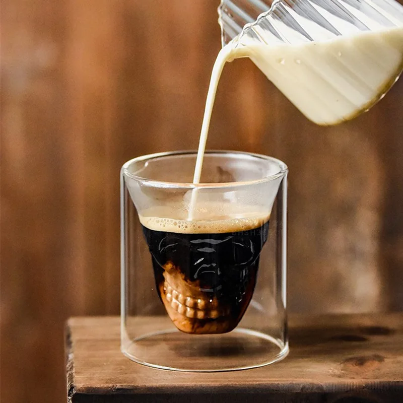 Double-layered Transparent Sku - đánh giá và giá Wine Europe Beer Europe Vodka Europe