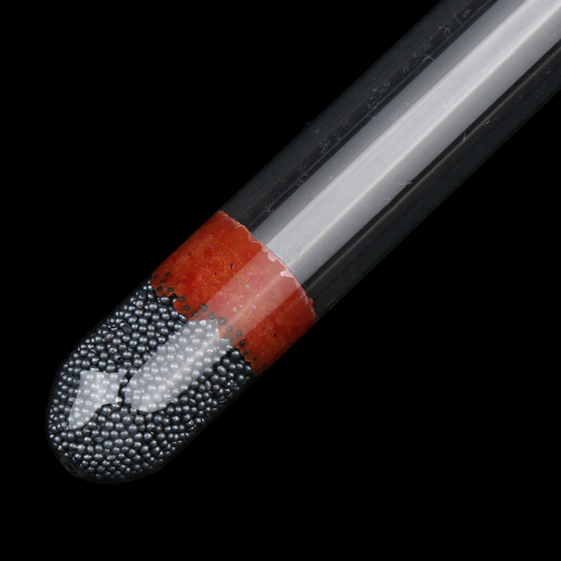 Triple Scale Hydrometer Self B - đánh giá và giá Wine Beer And Mead
