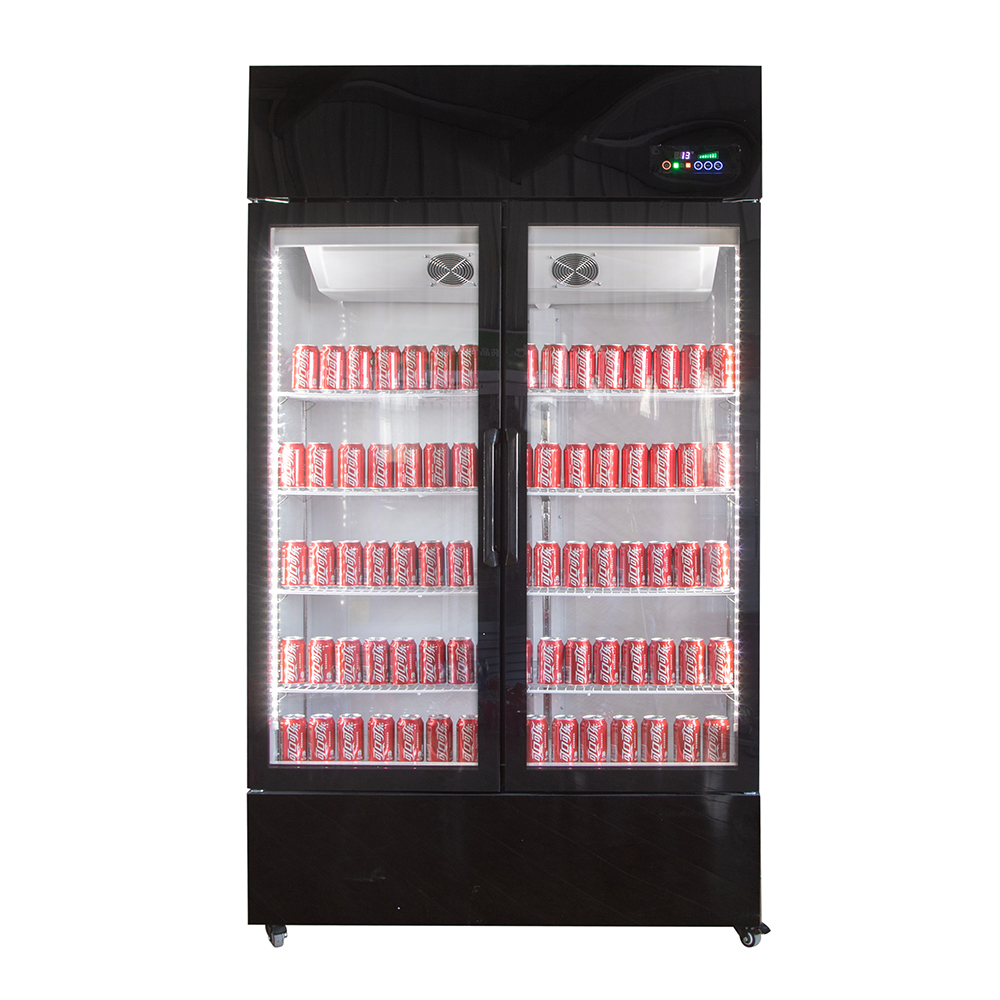 Beverage Bar Fridge Kitchen Wi - đánh giá và giá Beer & Wine Jockey Plaza Shopping
