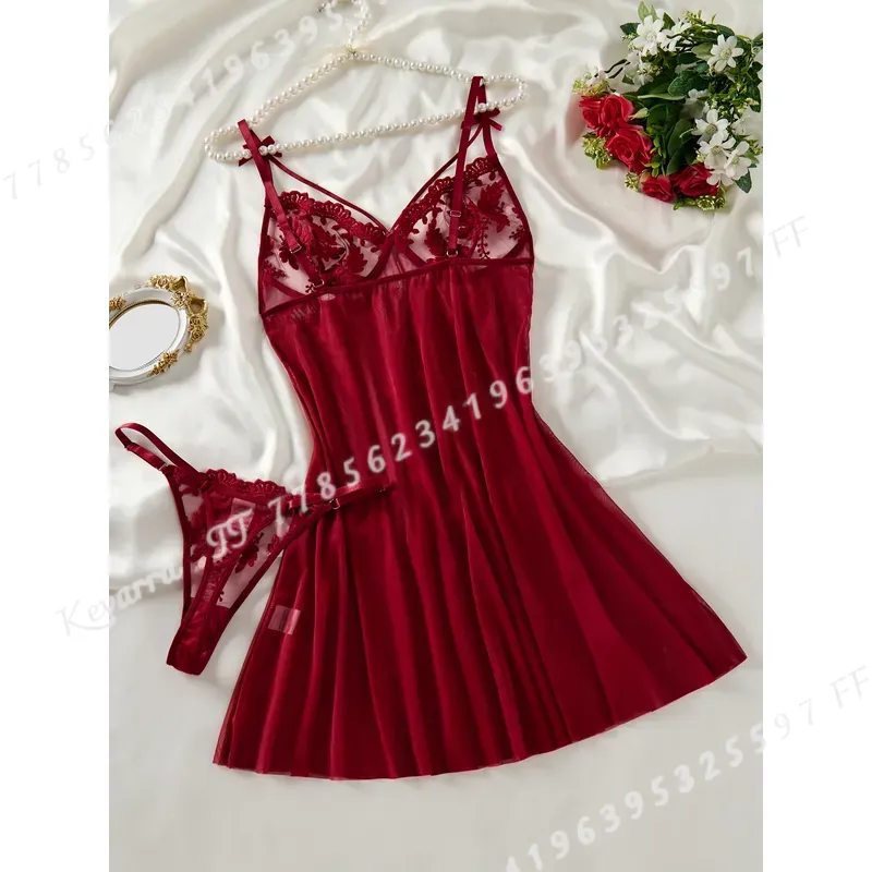 Wine Red Women's Country Style - đánh giá và giá Wine & Beer Shop Photos