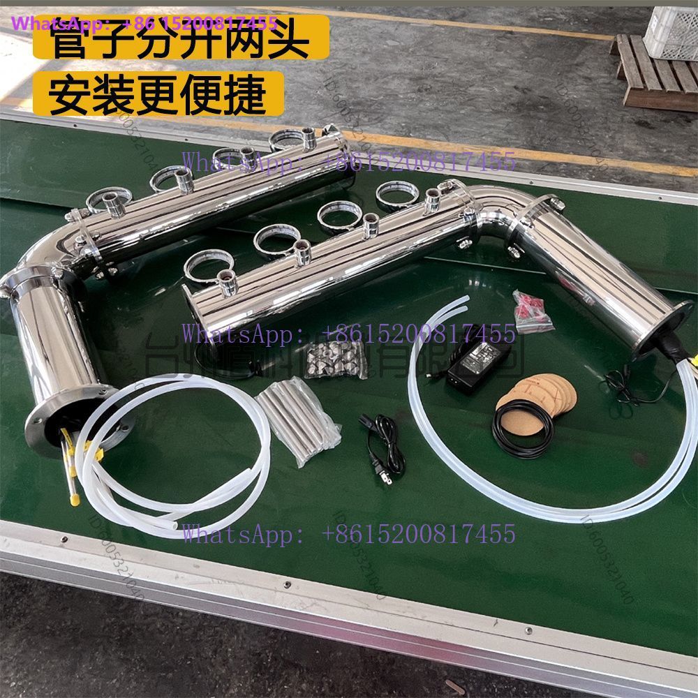 Arched stainless steel door ty - đánh giá và giá Wine Y Beer