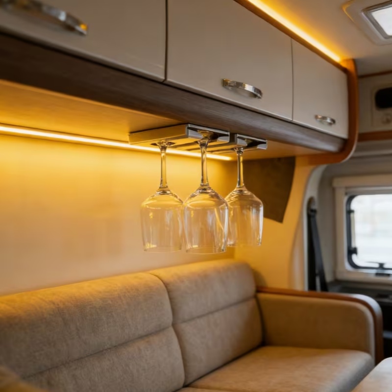 2pc RV Campervan Wine Cup Hold - đánh giá và giá Wine & Beer Shop Photos