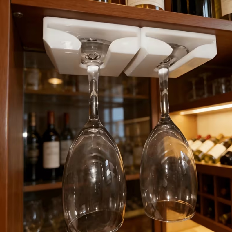 2pc RV Campervan Wine Cup Hold - đánh giá và giá Wine & Beer Shop Photos