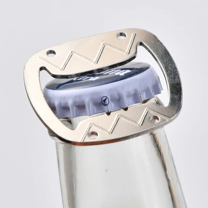 5Pcs Bottle Opener with Round  - đánh giá và giá Wine Beer Restaurant