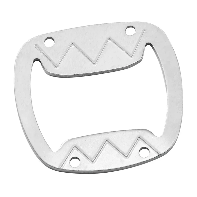 5Pcs Bottle Opener with Round  - đánh giá và giá Wine Beer Restaurant