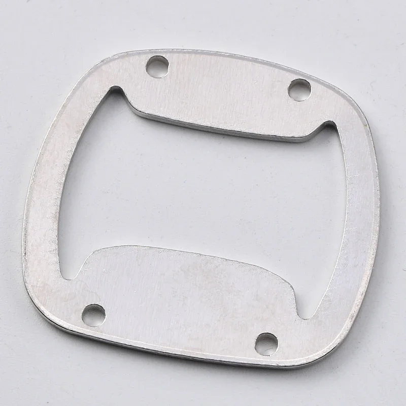 5Pcs Bottle Opener with Round  - đánh giá và giá Wine Beer Restaurant