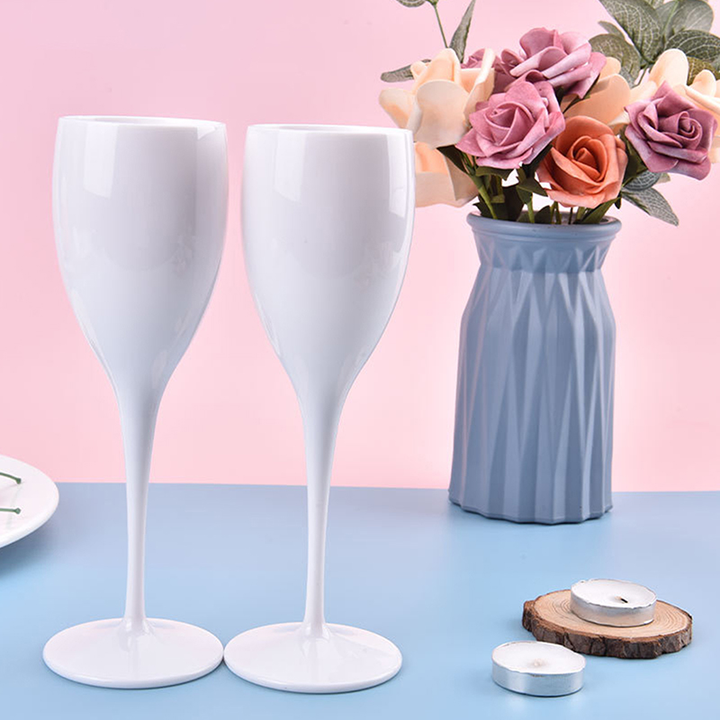 2024 Pretty Champagne Flutes P - đánh giá và giá Wine Beer Champagne