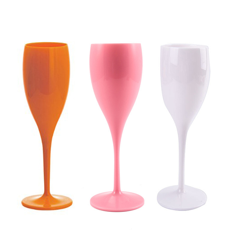 2024 Pretty Champagne Flutes P - đánh giá và giá Wine Beer Champagne