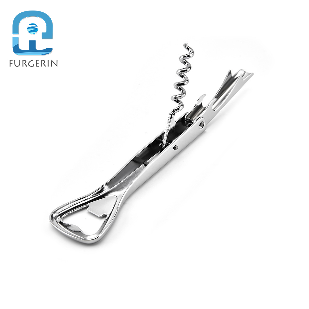 Stainless Steel Multifunction  - đánh giá và giá Wine Beer Restaurant