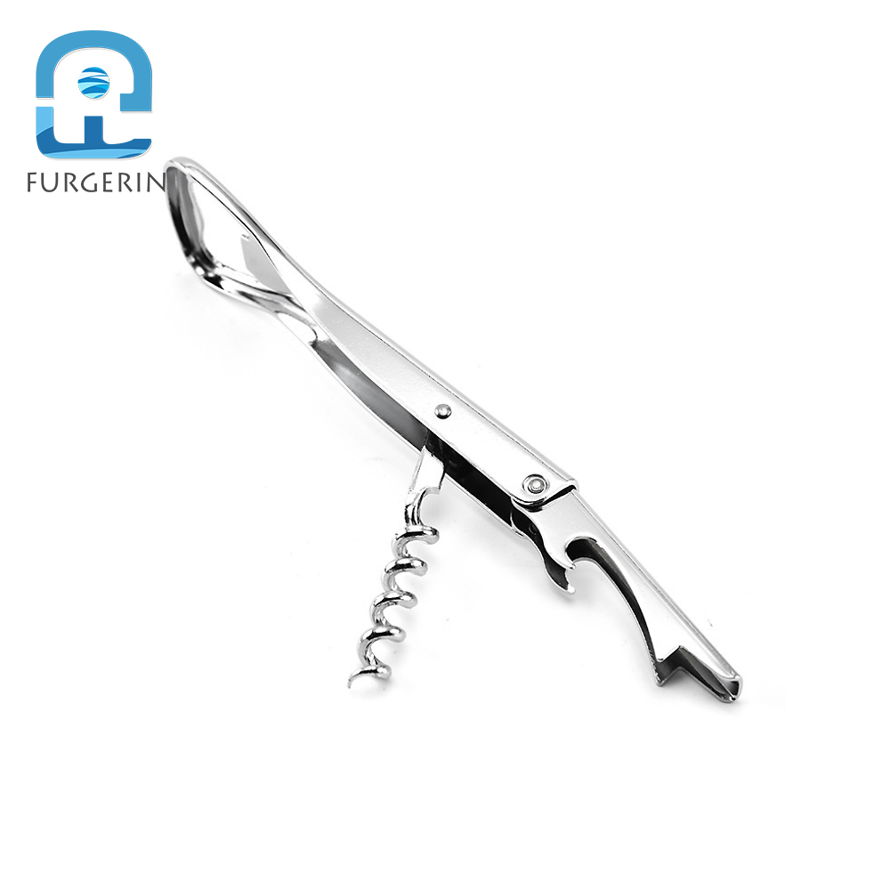 Stainless Steel Multifunction  - đánh giá và giá Wine Beer Restaurant