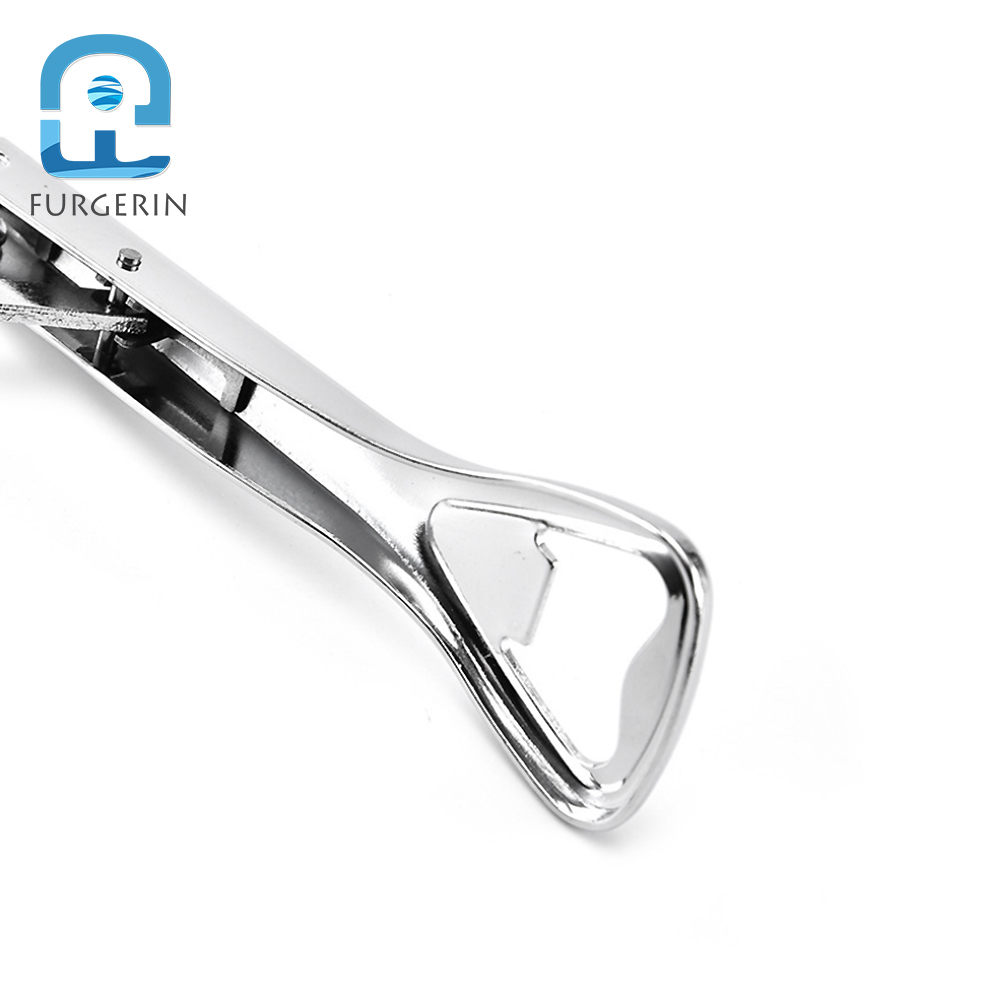 Stainless Steel Multifunction  - đánh giá và giá Wine Beer Restaurant