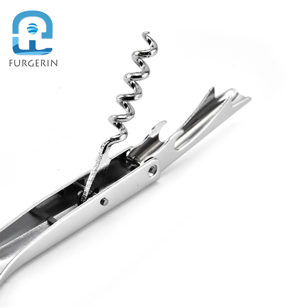 Stainless Steel Multifunction  - đánh giá và giá Wine Beer Restaurant