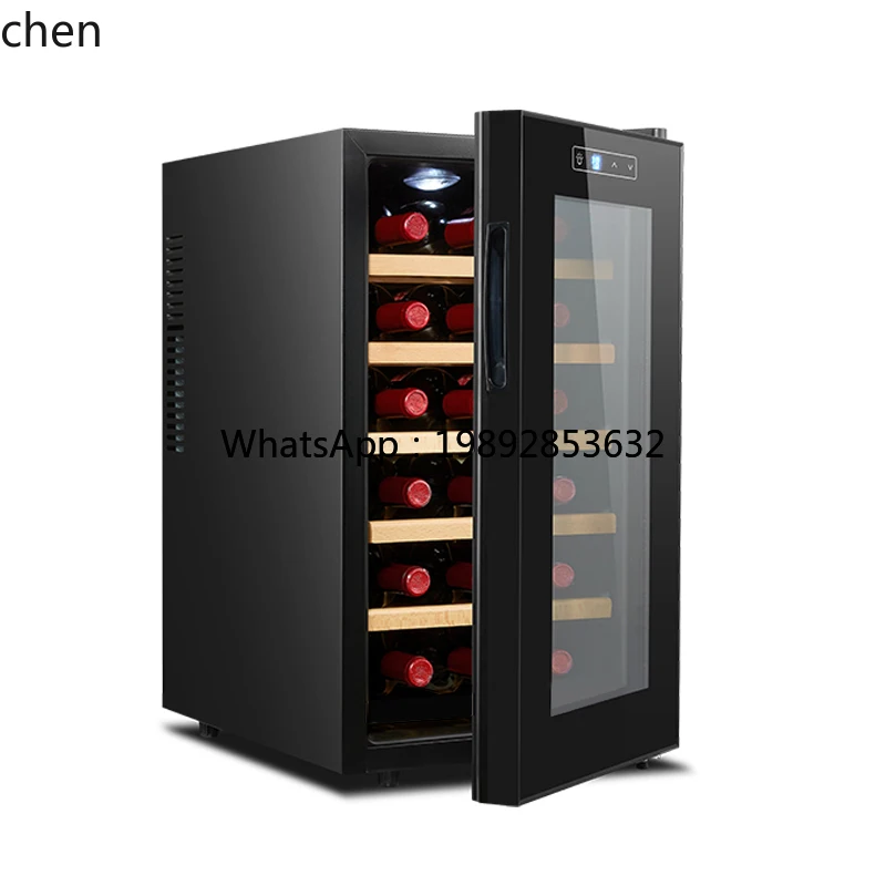 cc26 constant temperature wine - đánh giá và giá Wine & Beer Shop Photos