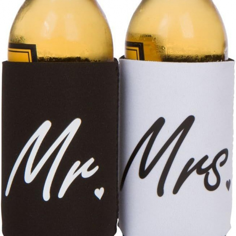 Hot Item Mrs Birde Can Red Win - đánh giá và giá Wine Beer Festival