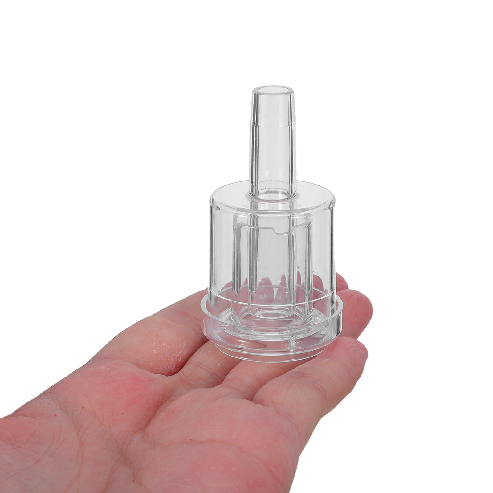 3Pcs Fermentation Airlocks -Wa - đánh giá và giá Wine Beer And Mead