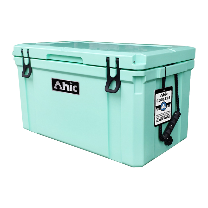 75L Insulated PE Ice Cooler Bo - đánh giá và giá Wine & Beer Shop Photos