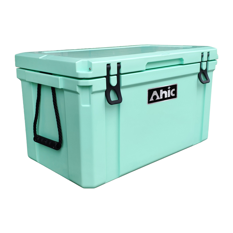 75L Insulated PE Ice Cooler Bo - đánh giá và giá Wine & Beer Shop Photos