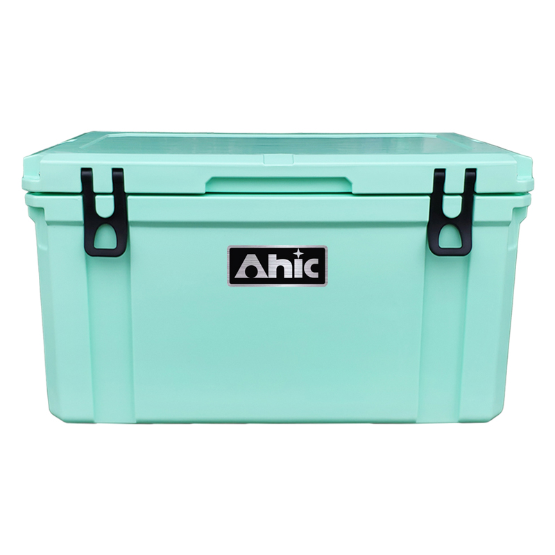75L Insulated PE Ice Cooler Bo - đánh giá và giá Wine & Beer Shop Photos