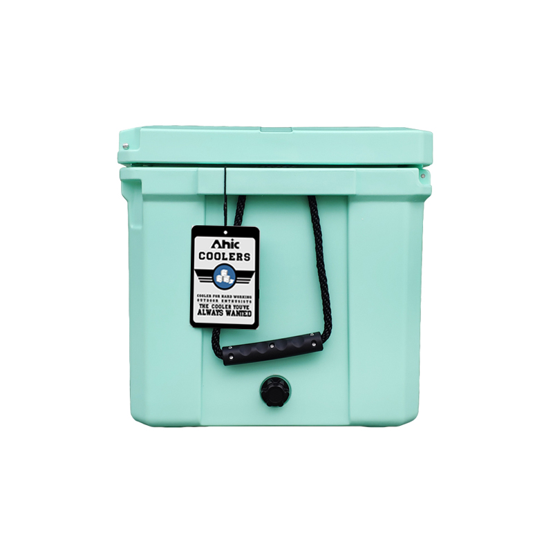 75L Insulated PE Ice Cooler Bo - đánh giá và giá Wine & Beer Shop Photos