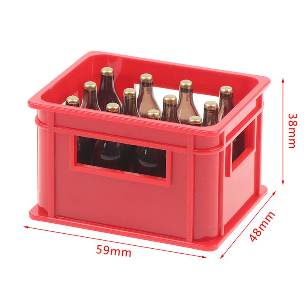 Kitchen Decor Kitchen Accessor - đánh giá và giá Wine Y Beer