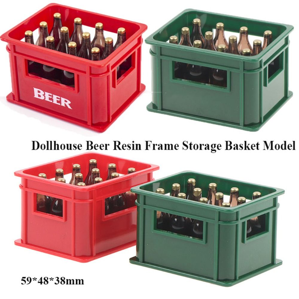 Kitchen Decor Kitchen Accessor - đánh giá và giá Wine Y Beer