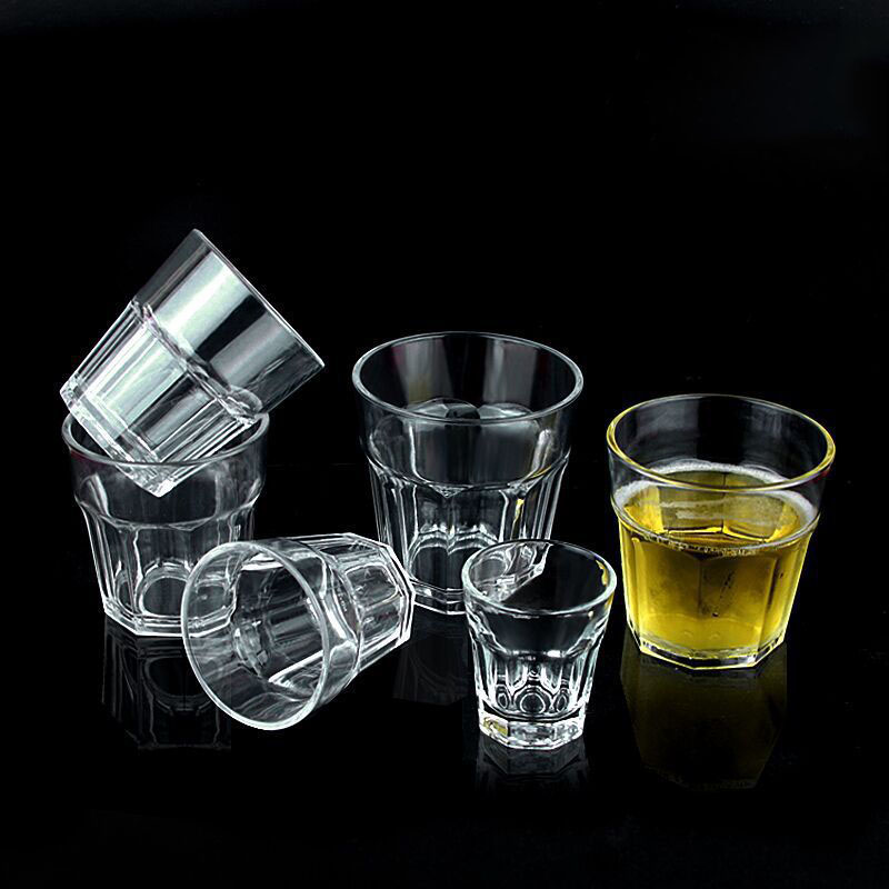 Acrylic Plastic Beer Mug PC An - đánh giá và giá Wine Beer Restaurant