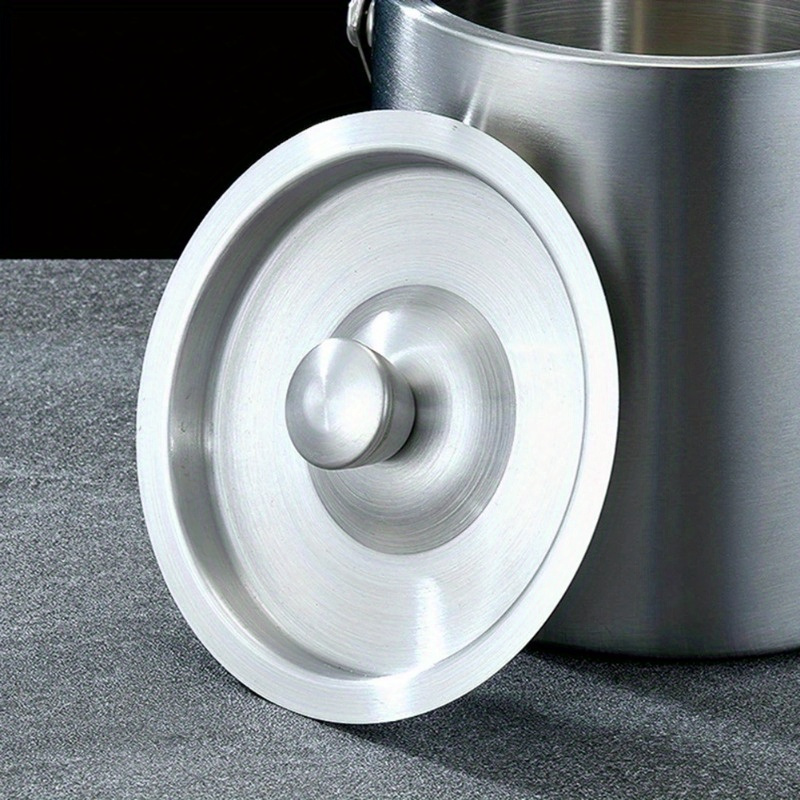 1.6L/2L/3L Stainless Steel Ins - đánh giá và giá Wine Beer Champagne
