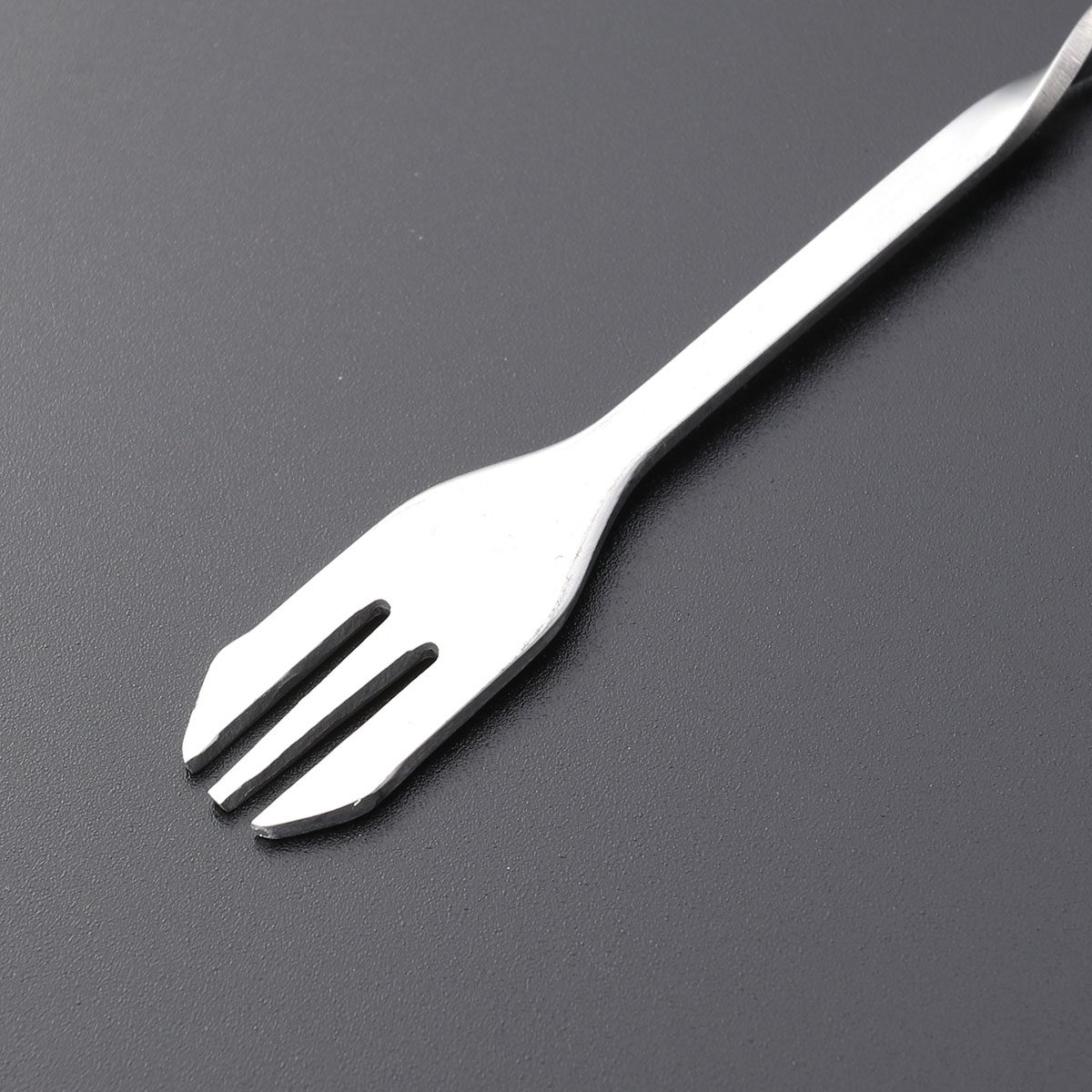 26Cm 304 Stainless Steel Cockt - đánh giá và giá Bar Spoon Twisted