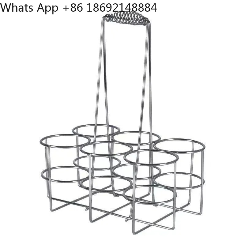 Bold Beer Rack for Hotel Resta - đánh giá và giá Wine Beer Restaurant