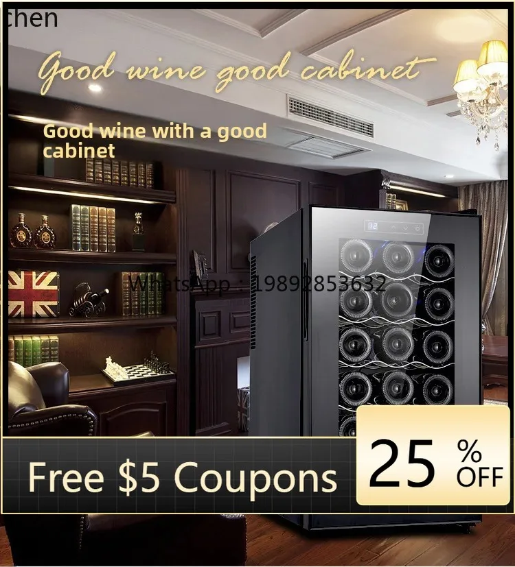 cc26 18-Pack Red Wine Constant - đánh giá và giá Wine & Beer Shop Photos