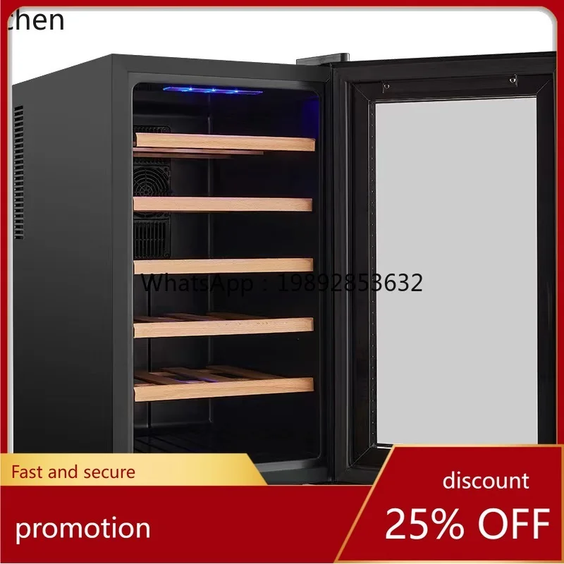 cc26 18-Pack Red Wine Constant - đánh giá và giá Wine & Beer Shop Photos