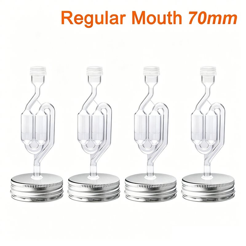 Perfect For Mason Wide Mouth J - đánh giá và giá Wine Beer And Mead