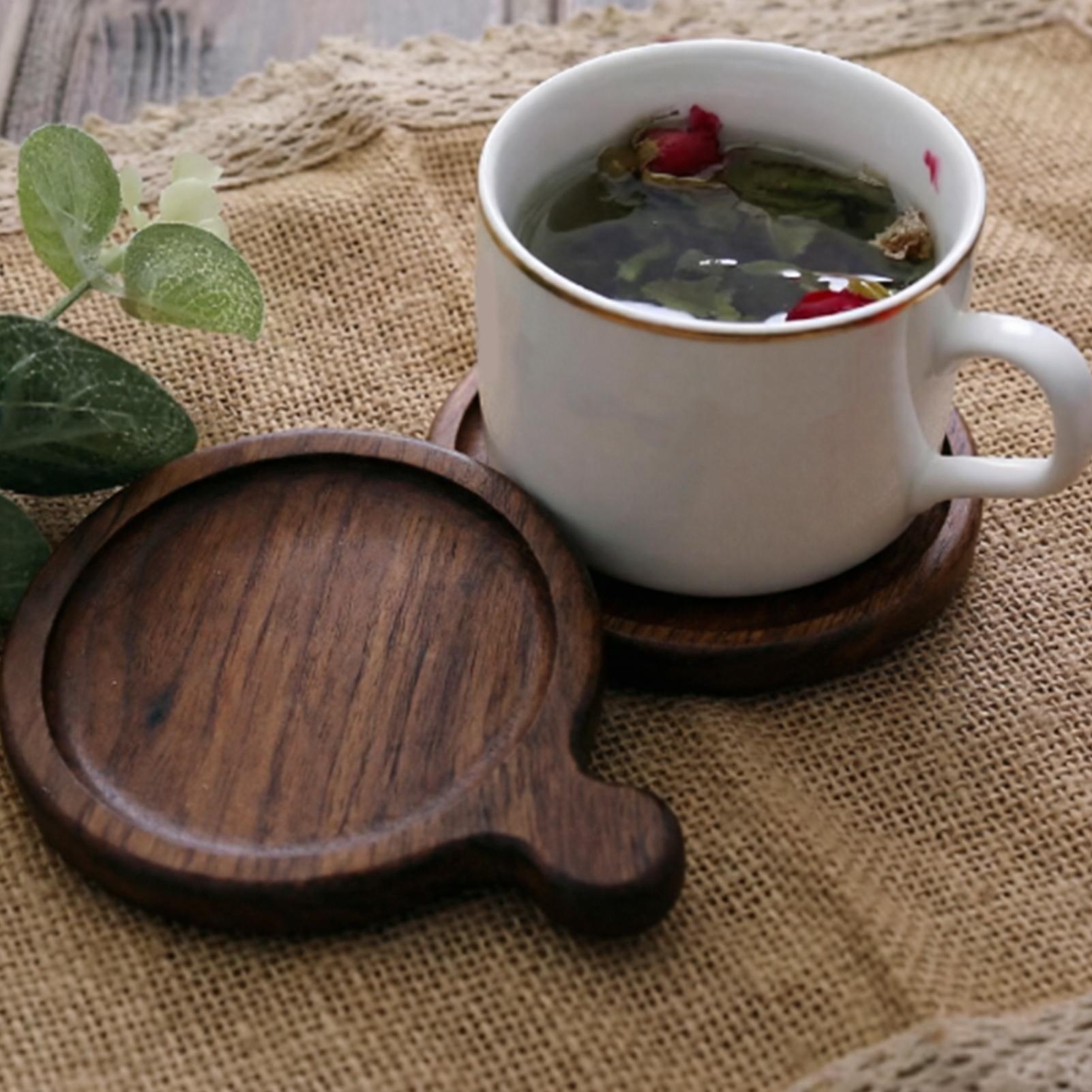 Drink Coaster 2-piece Tabletop - đánh giá và giá Wine Beer Restaurant
