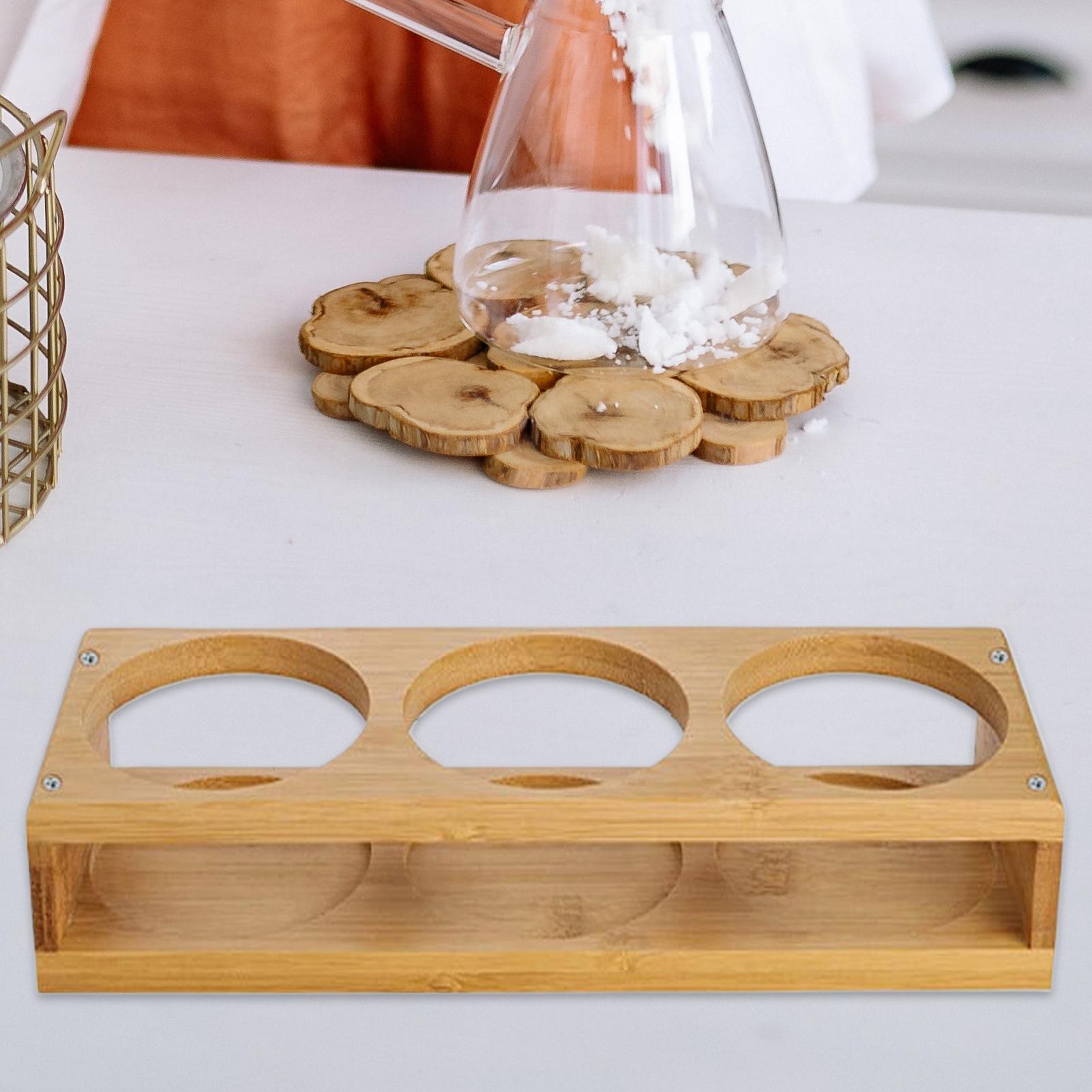 Wine Glass Shelf Wooden Beer G - đánh giá và giá Wine Beer Restaurant