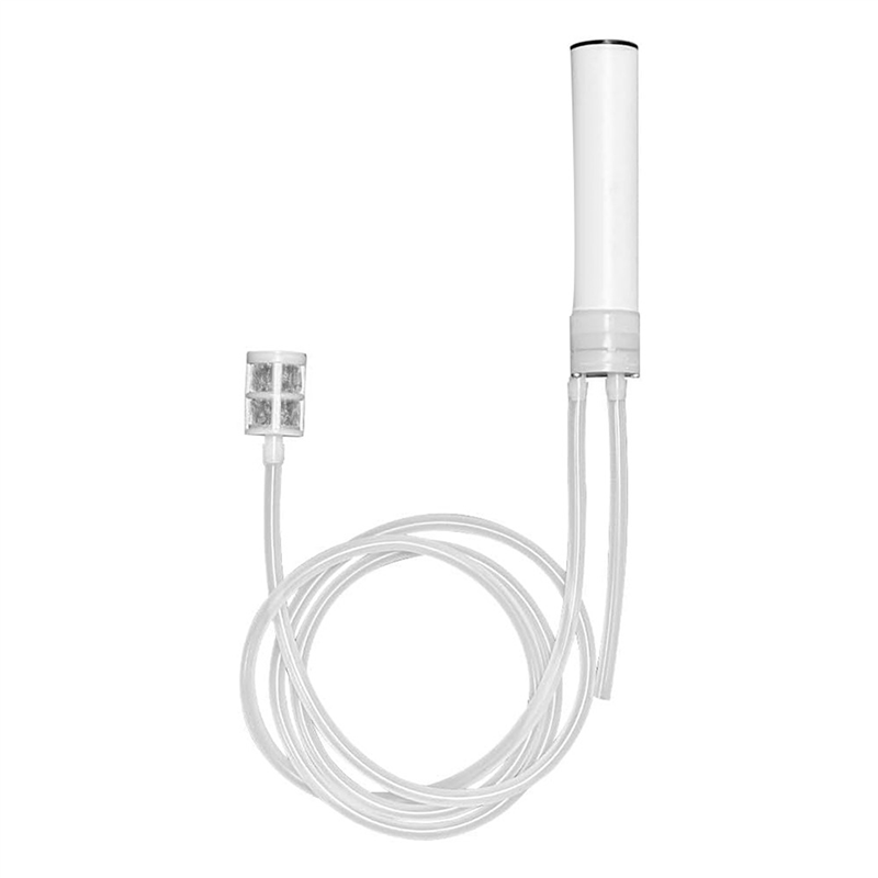 J1UL1N USB Electric Auto-Sipho - đánh giá và giá Wine Beer And Mead