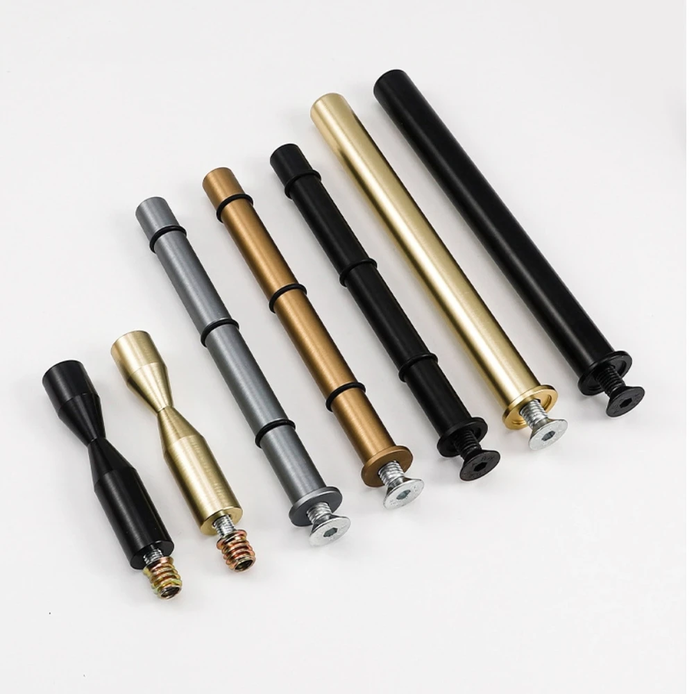 Aluminum Alloy Wine Rack,Wine  - đánh giá và giá Wine Rack Wall Mount