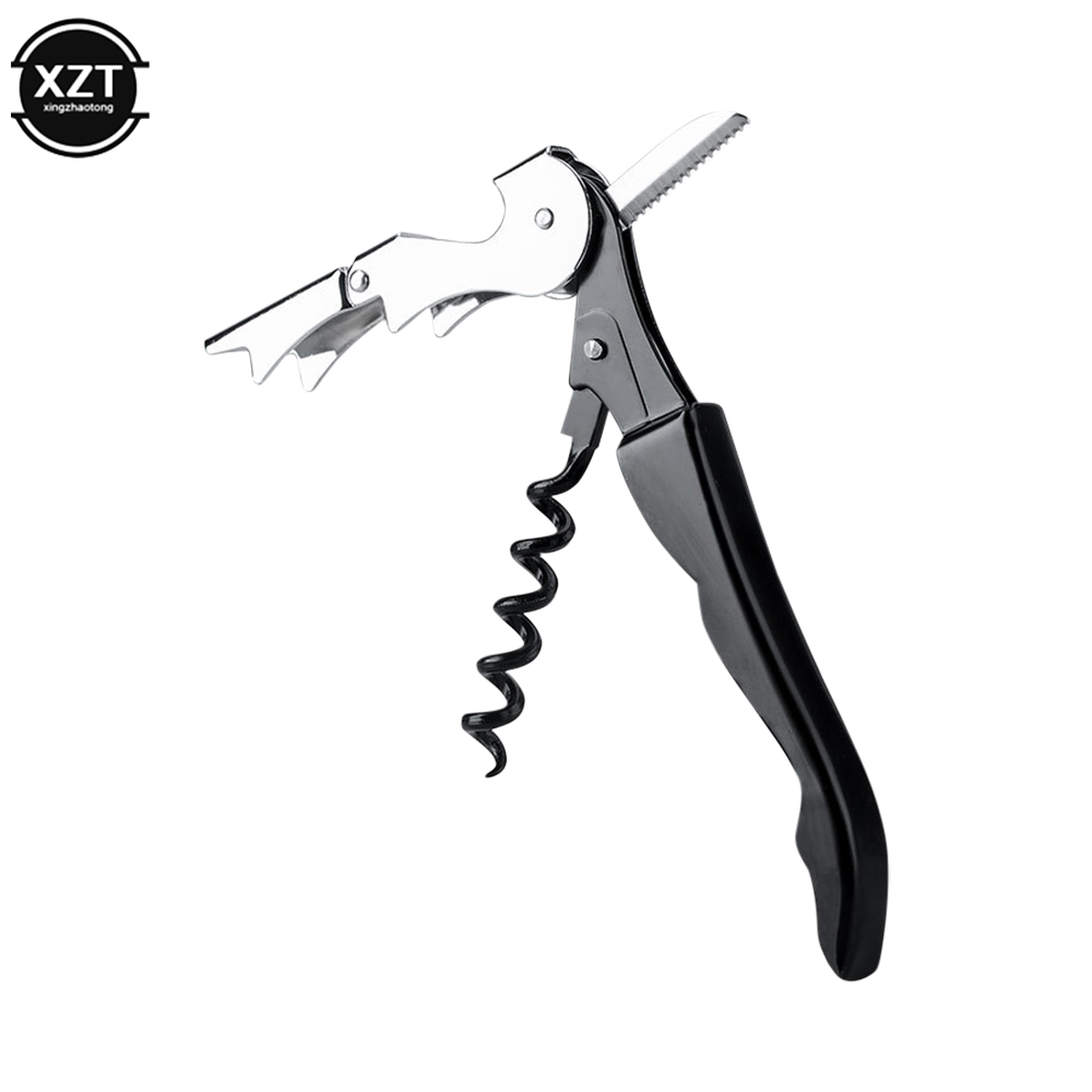 Home Wine Bottle Opener, 3 in  - đánh giá và giá Wine Beer Festival