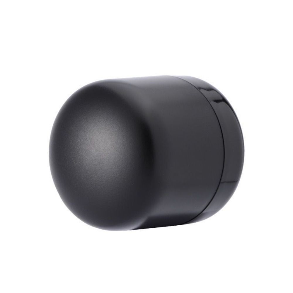 3Pcs Leak Proof Red Wine Bottl - đánh giá và giá Wine Stopper Vacuum