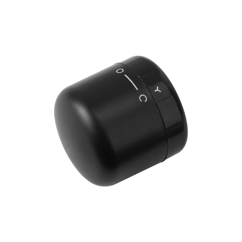 3Pcs Leak Proof Red Wine Bottl - đánh giá và giá Wine Stopper Vacuum
