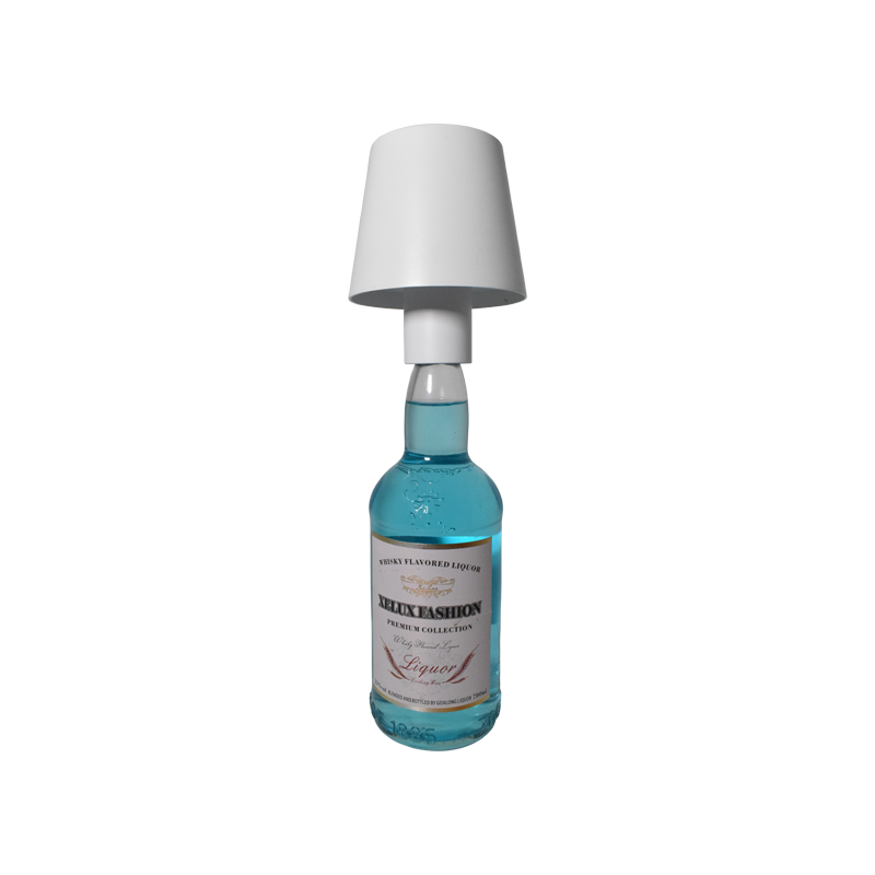 Home Decor Dimmable Rechargeab - đánh giá và giá Wine & Beer Shop Photos